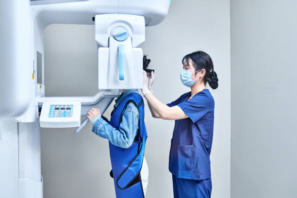 Best After-Hours Emergency Dentist in Cordes Lakes, AZ